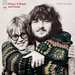 DELANEY _ BONNIE AND FRIENDS